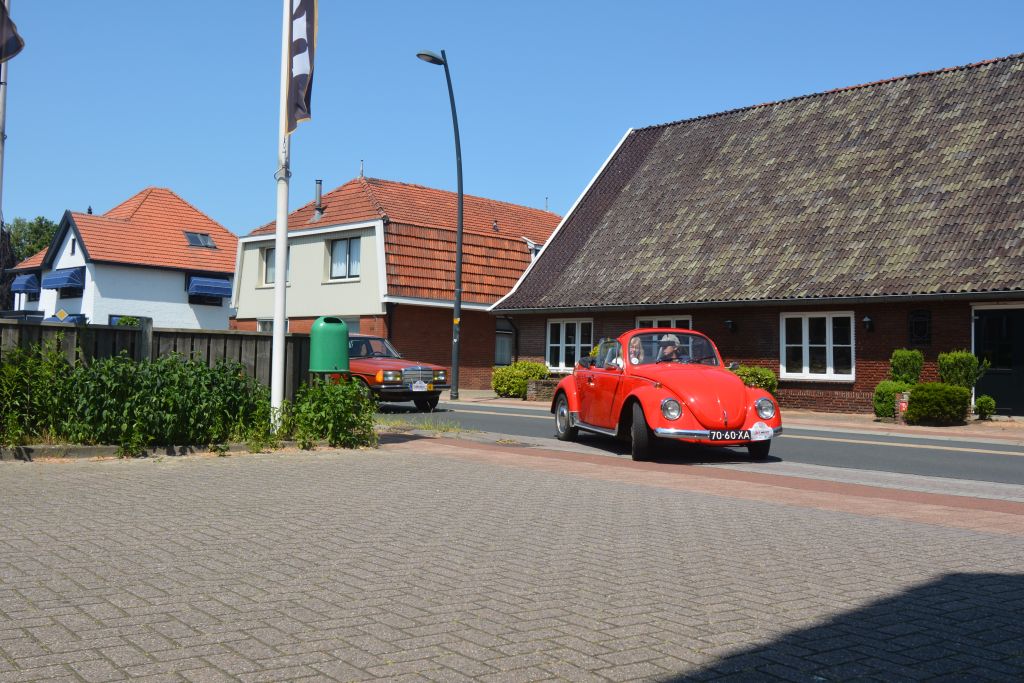 Oldtimerrit Geesteren 4 juni 2023 - 180